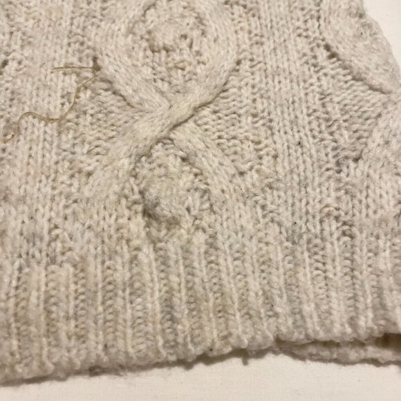Jessica Simpson Short Sleeve Pullover Jumper Womens  Size XS - Picture 8 of 16